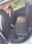 Renault ZOE Zoe Complete Life R110 Z.E.50 (52 kWh) Life Weiß - thumbnail 8