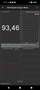 Renault ZOE Zoe Complete Life R110 Z.E.50 (52 kWh) Life Weiß - thumbnail 10
