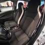 Renault ZOE Zoe Complete Life R110 Z.E.50 (52 kWh) Life Weiß - thumbnail 7