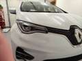 Renault ZOE Zoe Complete Life R110 Z.E.50 (52 kWh) Life Weiß - thumbnail 4