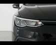 Volkswagen Golf 1.5 TSI EVO ACT Life Nero - thumbnail 20