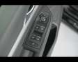 Volkswagen Golf 1.5 TSI EVO ACT Life Nero - thumbnail 10