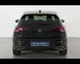 Volkswagen Golf 1.5 TSI EVO ACT Life Nero - thumbnail 2