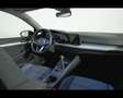 Volkswagen Golf 1.5 TSI EVO ACT Life Nero - thumbnail 8