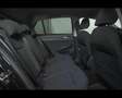 Volkswagen Golf 1.5 TSI EVO ACT Life Nero - thumbnail 6