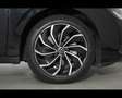 Volkswagen Golf 1.5 TSI EVO ACT Life Nero - thumbnail 9