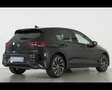 Volkswagen Golf 1.5 TSI EVO ACT Life Nero - thumbnail 4