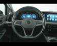 Volkswagen Golf 1.5 TSI EVO ACT Life Nero - thumbnail 18