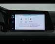 Volkswagen Golf 1.5 TSI EVO ACT Life Nero - thumbnail 15