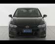Volkswagen Golf 1.5 TSI EVO ACT Life Nero - thumbnail 3