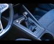 Volkswagen Golf 1.5 TSI EVO ACT Life Nero - thumbnail 11