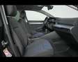Volkswagen Golf 1.5 TSI EVO ACT Life Nero - thumbnail 7