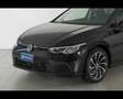 Volkswagen Golf 1.5 TSI EVO ACT Life Nero - thumbnail 5