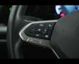 Volkswagen Golf 1.5 TSI EVO ACT Life Nero - thumbnail 17