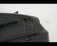 Volkswagen Golf 1.5 TSI EVO ACT Life Nero - thumbnail 21