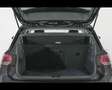 Volkswagen Golf 1.5 TSI EVO ACT Life Nero - thumbnail 19