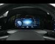 Volkswagen Golf 1.5 TSI EVO ACT Life Nero - thumbnail 16