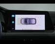 Volkswagen Golf 1.5 TSI EVO ACT Life Nero - thumbnail 12