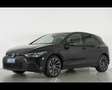 Volkswagen Golf 1.5 TSI EVO ACT Life Nero - thumbnail 1