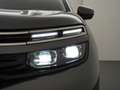 Citroen C5 Aircross 1.6 Plug-in Hybrid 225 Business Plus | Adaptieve c Noir - thumbnail 14