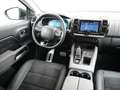 Citroen C5 Aircross 1.6 Plug-in Hybrid 225 Business Plus | Adaptieve c Noir - thumbnail 23
