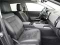 Citroen C5 Aircross 1.6 Plug-in Hybrid 225 Business Plus | Adaptieve c Noir - thumbnail 40