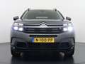 Citroen C5 Aircross 1.6 Plug-in Hybrid 225 Business Plus | Adaptieve c Noir - thumbnail 4