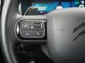 Citroen C5 Aircross 1.6 Plug-in Hybrid 225 Business Plus | Adaptieve c Noir - thumbnail 27