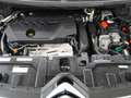Citroen C5 Aircross 1.6 Plug-in Hybrid 225 Business Plus | Adaptieve c Noir - thumbnail 15