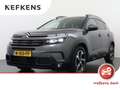Citroen C5 Aircross 1.6 Plug-in Hybrid 225 Business Plus | Adaptieve c Noir - thumbnail 1