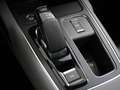 Citroen C5 Aircross 1.6 Plug-in Hybrid 225 Business Plus | Adaptieve c Noir - thumbnail 38