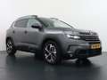 Citroen C5 Aircross 1.6 Plug-in Hybrid 225 Business Plus | Adaptieve c Noir - thumbnail 3