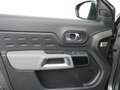 Citroen C5 Aircross 1.6 Plug-in Hybrid 225 Business Plus | Adaptieve c Noir - thumbnail 16