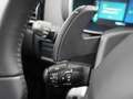 Citroen C5 Aircross 1.6 Plug-in Hybrid 225 Business Plus | Adaptieve c Noir - thumbnail 25
