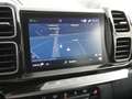 Citroen C5 Aircross 1.6 Plug-in Hybrid 225 Business Plus | Adaptieve c Noir - thumbnail 32