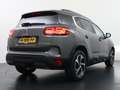 Citroen C5 Aircross 1.6 Plug-in Hybrid 225 Business Plus | Adaptieve c Noir - thumbnail 8