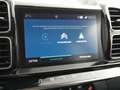 Citroen C5 Aircross 1.6 Plug-in Hybrid 225 Business Plus | Adaptieve c Noir - thumbnail 35