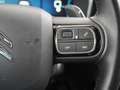Citroen C5 Aircross 1.6 Plug-in Hybrid 225 Business Plus | Adaptieve c Noir - thumbnail 28