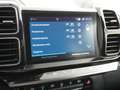 Citroen C5 Aircross 1.6 Plug-in Hybrid 225 Business Plus | Adaptieve c Noir - thumbnail 33