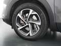 Citroen C5 Aircross 1.6 Plug-in Hybrid 225 Business Plus | Adaptieve c Noir - thumbnail 13