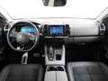 Citroen C5 Aircross 1.6 Plug-in Hybrid 225 Business Plus | Adaptieve c Noir - thumbnail 22