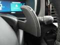 Citroen C5 Aircross 1.6 Plug-in Hybrid 225 Business Plus | Adaptieve c Noir - thumbnail 26