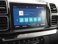 Citroen C5 Aircross 1.6 Plug-in Hybrid 225 Business Plus | Adaptieve c Noir - thumbnail 30