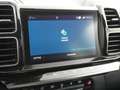 Citroen C5 Aircross 1.6 Plug-in Hybrid 225 Business Plus | Adaptieve c Noir - thumbnail 34