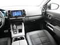 Citroen C5 Aircross 1.6 Plug-in Hybrid 225 Business Plus | Adaptieve c Noir - thumbnail 24