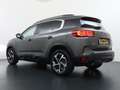 Citroen C5 Aircross 1.6 Plug-in Hybrid 225 Business Plus | Adaptieve c Noir - thumbnail 6