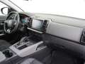 Citroen C5 Aircross 1.6 Plug-in Hybrid 225 Business Plus | Adaptieve c Noir - thumbnail 39