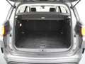 Citroen C5 Aircross 1.6 Plug-in Hybrid 225 Business Plus | Adaptieve c Noir - thumbnail 12