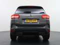 Citroen C5 Aircross 1.6 Plug-in Hybrid 225 Business Plus | Adaptieve c Noir - thumbnail 7