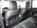 Citroen C5 Aircross 1.6 Plug-in Hybrid 225 Business Plus | Adaptieve c Noir - thumbnail 19